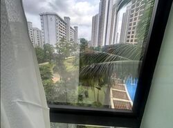 Heritage View (D5), Condominium #473790621